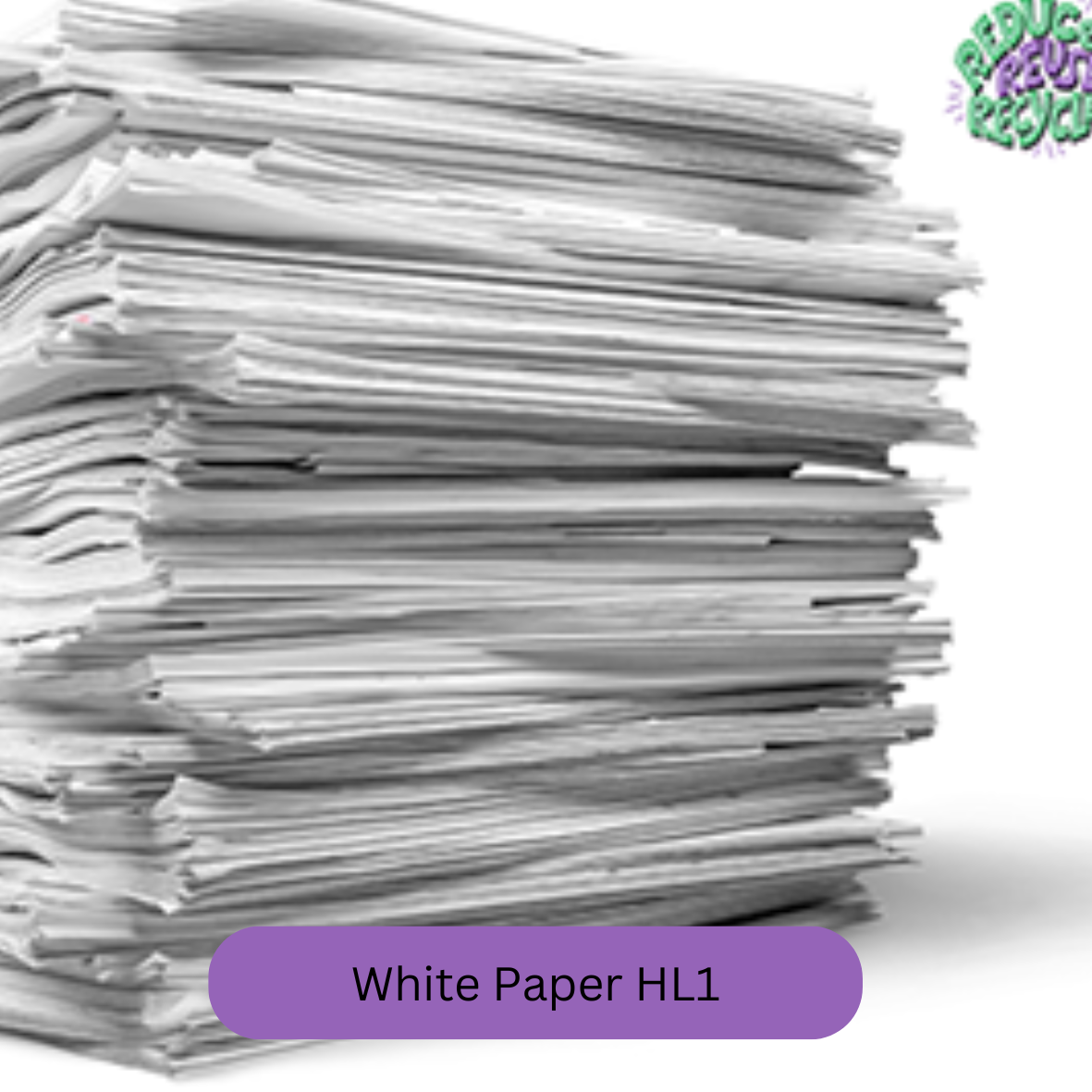 White Paper